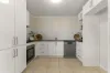 2/279 River Hills Road, Eagleby, Qld 4207-Image