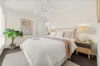2/279 River Hills Road, Eagleby, Qld 4207-Image