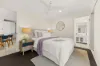 2/279 River Hills Road, Eagleby, Qld 4207-Image