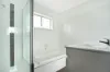 2/27a Mckenzie Ave, Wollongong, NSW 2500