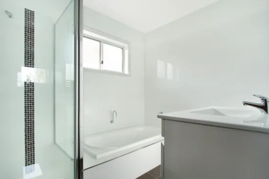 2/27a Mckenzie Ave, Wollongong, NSW 2500
