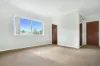 2/27a Mckenzie Ave, Wollongong, NSW 2500-Image