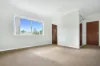 2/27a Mckenzie Ave, Wollongong, NSW 2500-Image