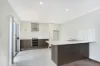 2/27a Mckenzie Ave, Wollongong, NSW 2500-Image