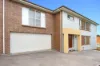 2/27a Mckenzie Ave, Wollongong, NSW 2500-Image