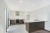 2/27a Mckenzie Ave, Wollongong, NSW 2500-Image