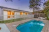 2/28 Andrew Avenue, Pottsville, NSW 2489