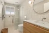 2/28 Andrew Avenue, Pottsville, NSW 2489-Image