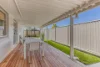 2/28 Andrew Avenue, Pottsville, NSW 2489-Image