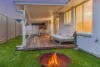 2/28 Andrew Avenue, Pottsville, NSW 2489-Image