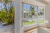 2/28 Andrew Avenue, Pottsville, NSW 2489-Image