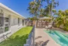 2/28 Andrew Avenue, Pottsville, NSW 2489-Image