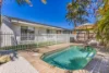 2/28 Andrew Avenue, Pottsville, NSW 2489-Image