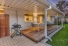 2/28 Andrew Avenue, Pottsville, NSW 2489-Image