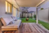 2/28 Andrew Avenue, Pottsville, NSW 2489-Image