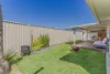 2/28 Andrew Avenue, Pottsville, NSW 2489-Image
