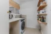 2/28 Andrew Avenue, Pottsville, NSW 2489-Image
