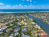 2/28 Andrew Avenue, Pottsville, NSW 2489-Image