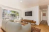 2/28 Andrew Avenue, Pottsville, NSW 2489-Image