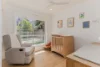 2/28 Andrew Avenue, Pottsville, NSW 2489-Image