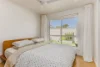2/28 Andrew Avenue, Pottsville, NSW 2489-Image