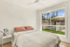2/28 Andrew Avenue, Pottsville, NSW 2489-Image