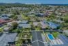 2/28 Andrew Avenue, Pottsville, NSW 2489-Image