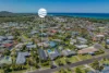 2/28 Andrew Avenue, Pottsville, NSW 2489-Image