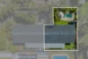 2/28 Andrew Avenue, Pottsville, NSW 2489-Image