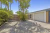 2/28 Andrew Avenue, Pottsville, NSW 2489-Image