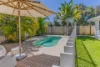 2/28 Andrew Avenue, Pottsville, NSW 2489-Image