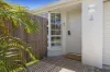 2/28 Andrew Avenue, Pottsville, NSW 2489-Image