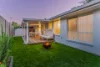 2/28 Andrew Avenue, Pottsville, NSW 2489-Image