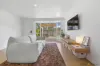 2/28 Andrew Avenue, Pottsville, NSW 2489-Image