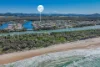 2/28 Andrew Avenue, Pottsville, NSW 2489-Image