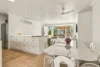 2/28 Andrew Avenue, Pottsville, NSW 2489-Image