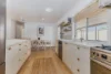 2/28 Andrew Avenue, Pottsville, NSW 2489-Image