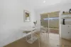 2/28 Andrew Avenue, Pottsville, NSW 2489-Image