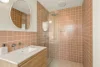 2/28 Andrew Avenue, Pottsville, NSW 2489-Image