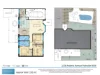 2/28 Andrew Avenue, Pottsville, NSW 2489-Floorplan