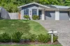 2/28 Bonaparte Place, Palmwoods, Qld 4555