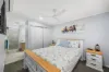 2/28 Bonaparte Place, Palmwoods, Qld 4555-Image