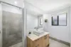 2/28 Bonaparte Place, Palmwoods, Qld 4555-Image