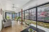 2/28 Bonaparte Place, Palmwoods, Qld 4555-Image