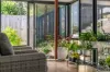 2/28 Bonaparte Place, Palmwoods, Qld 4555-Image