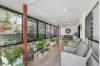 2/28 Bonaparte Place, Palmwoods, Qld 4555-Image