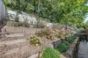 2/28 Bonaparte Place, Palmwoods, Qld 4555-Image