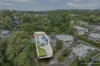 2/28 Bonaparte Place, Palmwoods, Qld 4555-Image