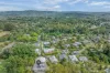 2/28 Bonaparte Place, Palmwoods, Qld 4555-Image