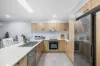 2/28 Bonaparte Place, Palmwoods, Qld 4555-Image
